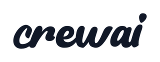 CrewAI