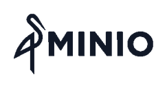 MinIO