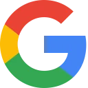 Google Workspace