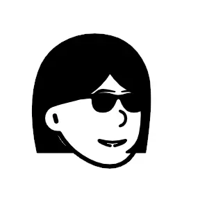 avatar-3