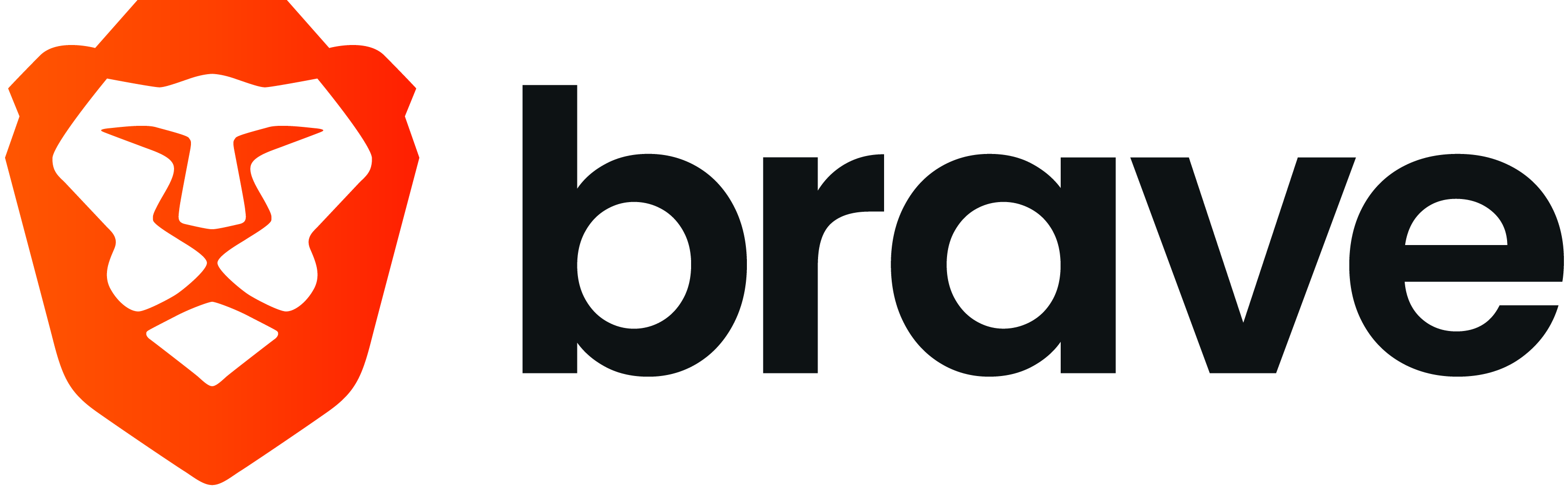 Brave Browser